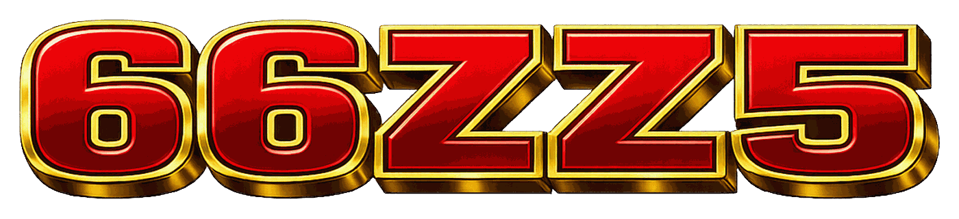 66zz5